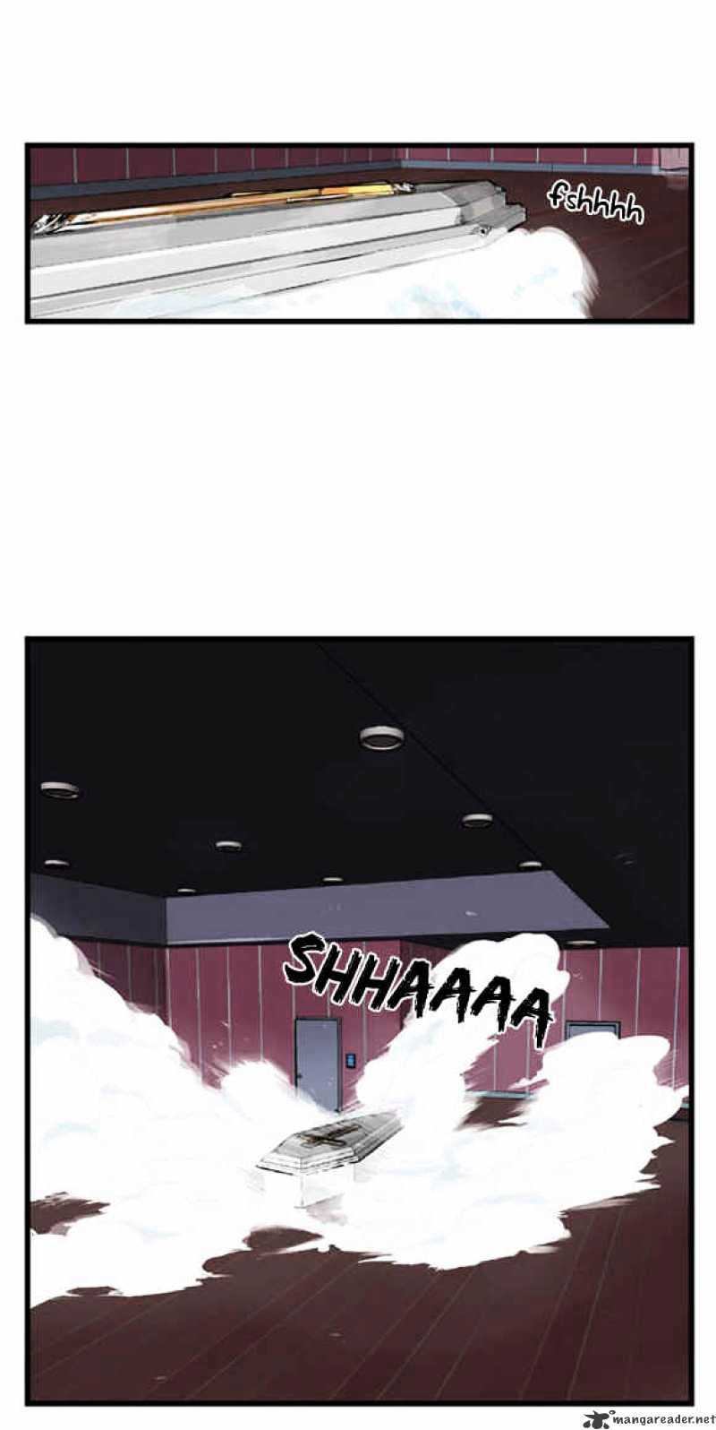 Page 6 of Chapter 1