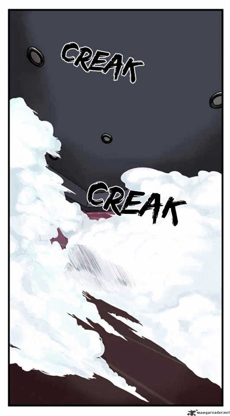 Page 7 of Chapter 1
