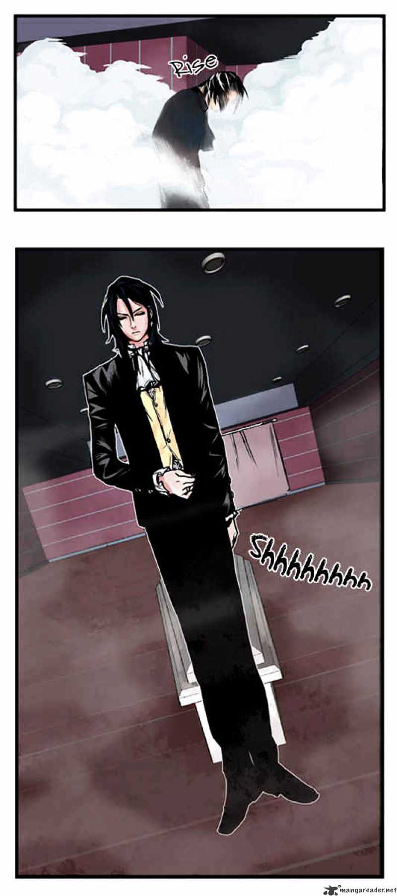 Page 8 of Chapter 1