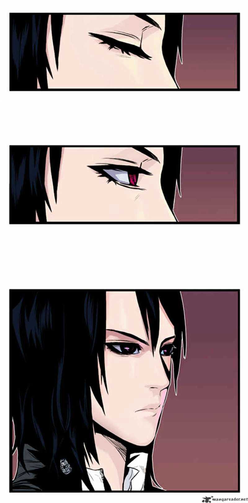 Page 9 of Chapter 1