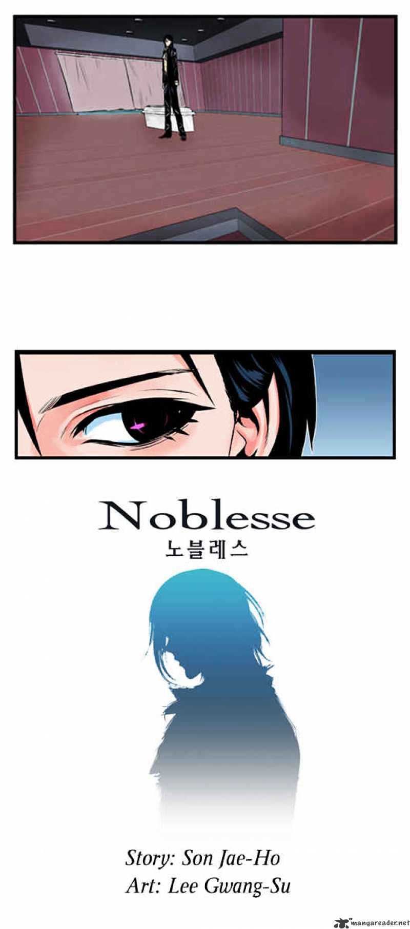Page 10 of Chapter 1