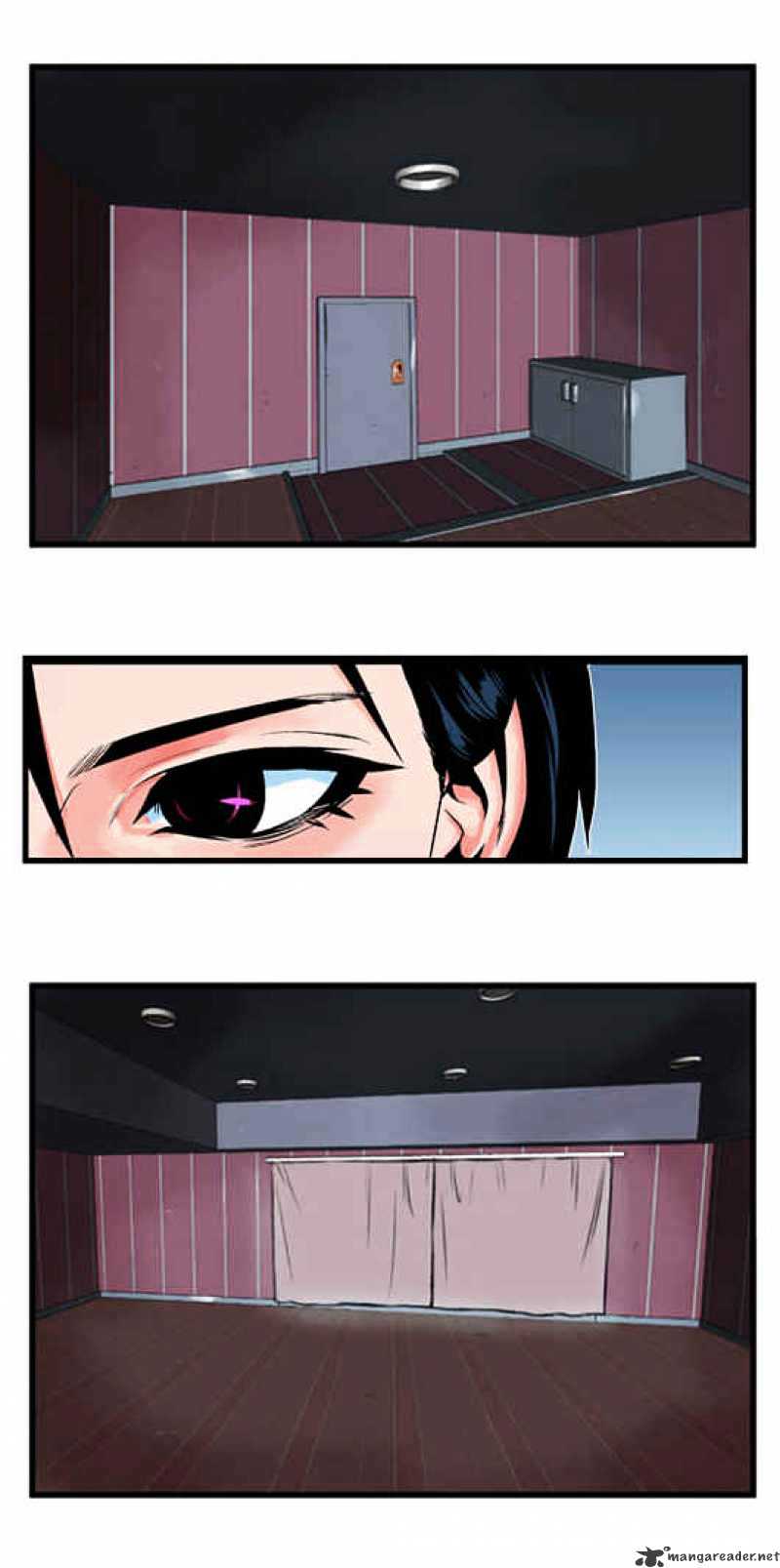 Page 11 of Chapter 1