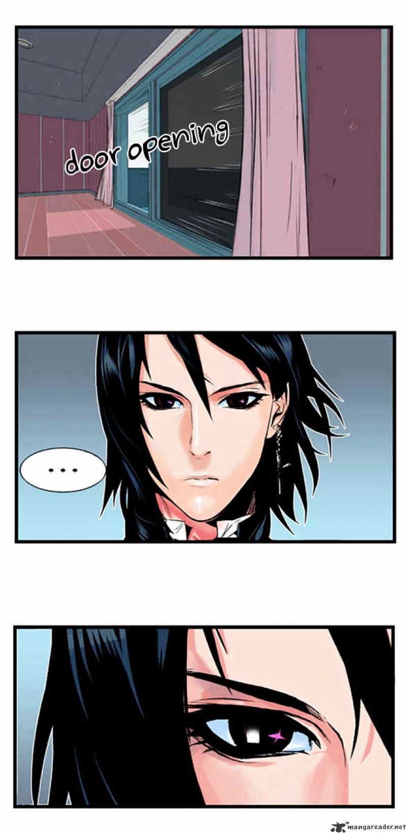 Page 13 of Chapter 1