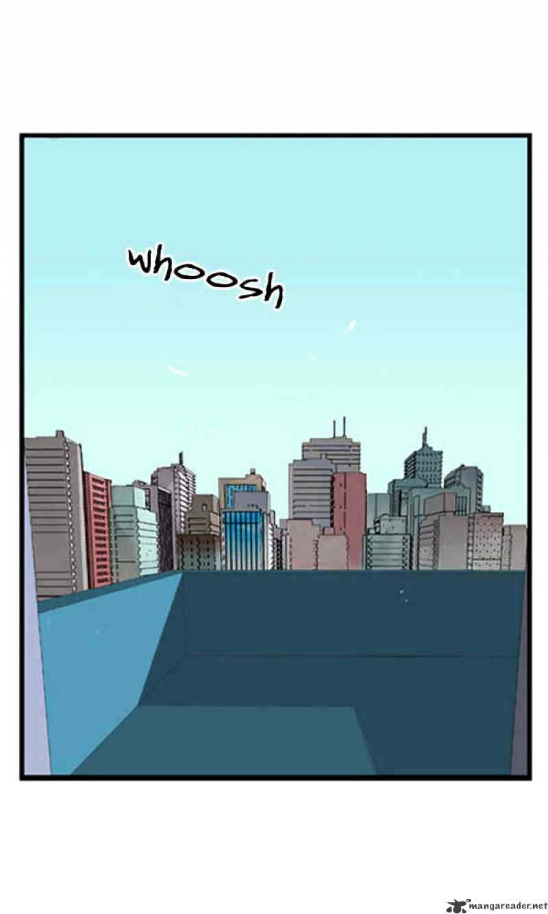 Page 14 of Chapter 1