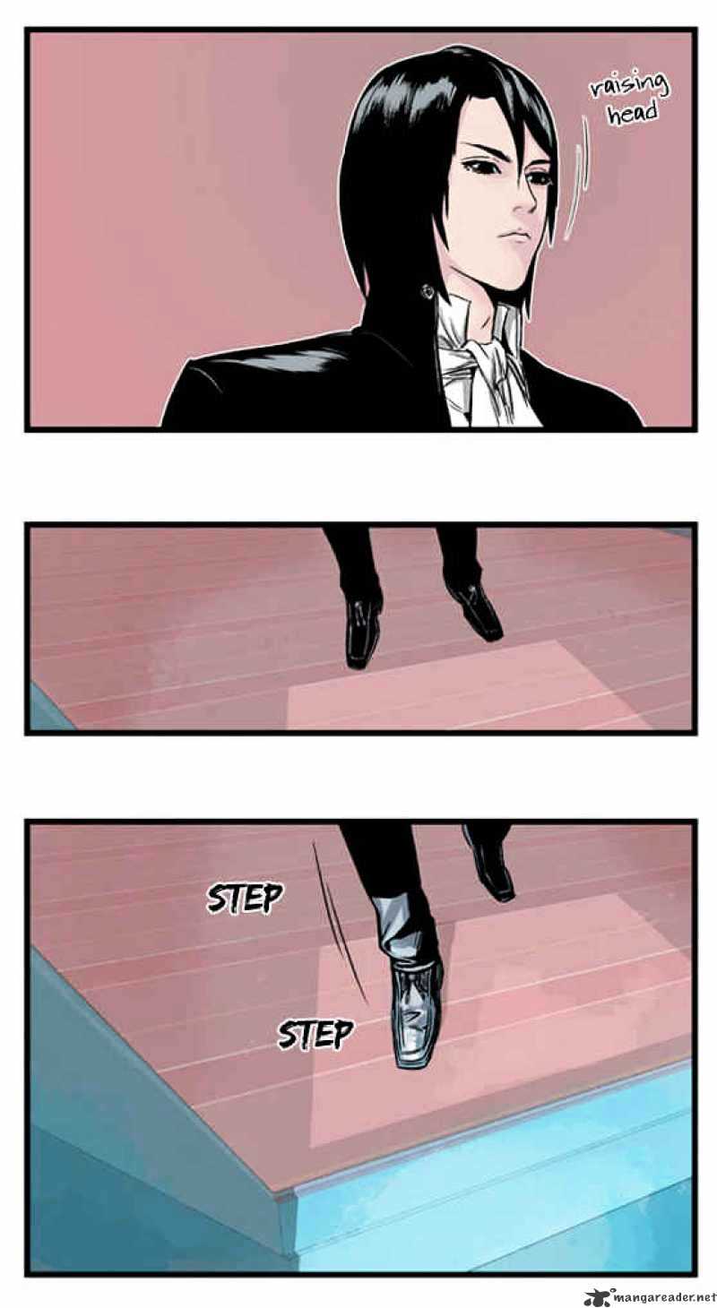 Page 15 of Chapter 1
