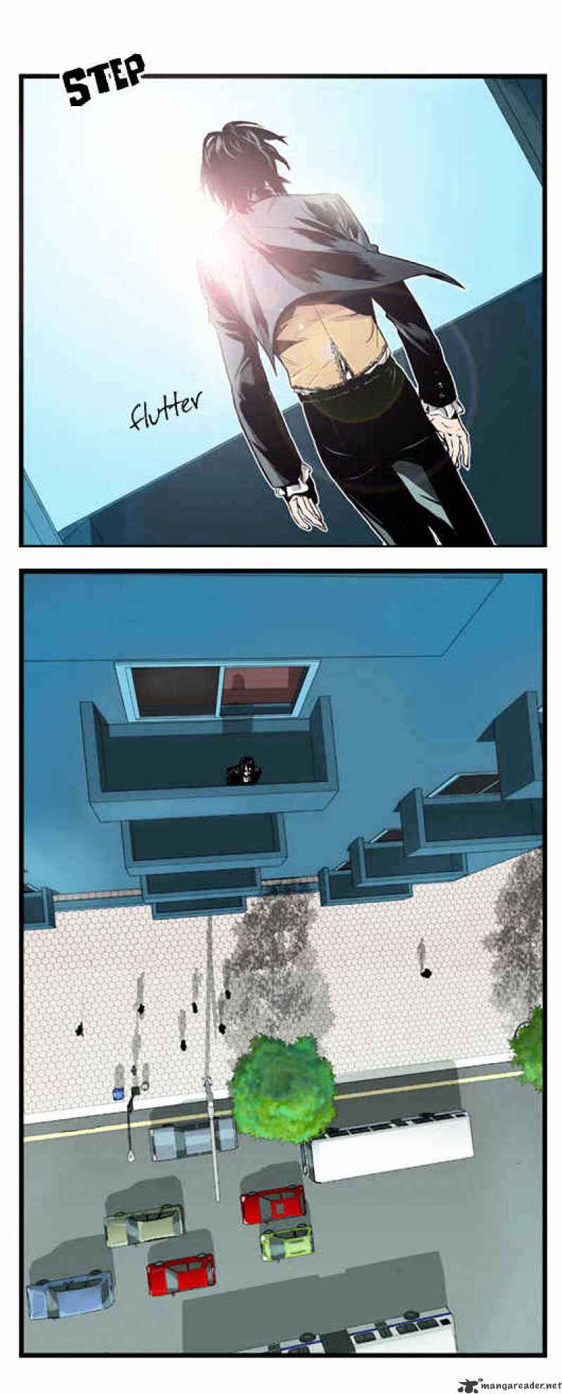 Page 16 of Chapter 1