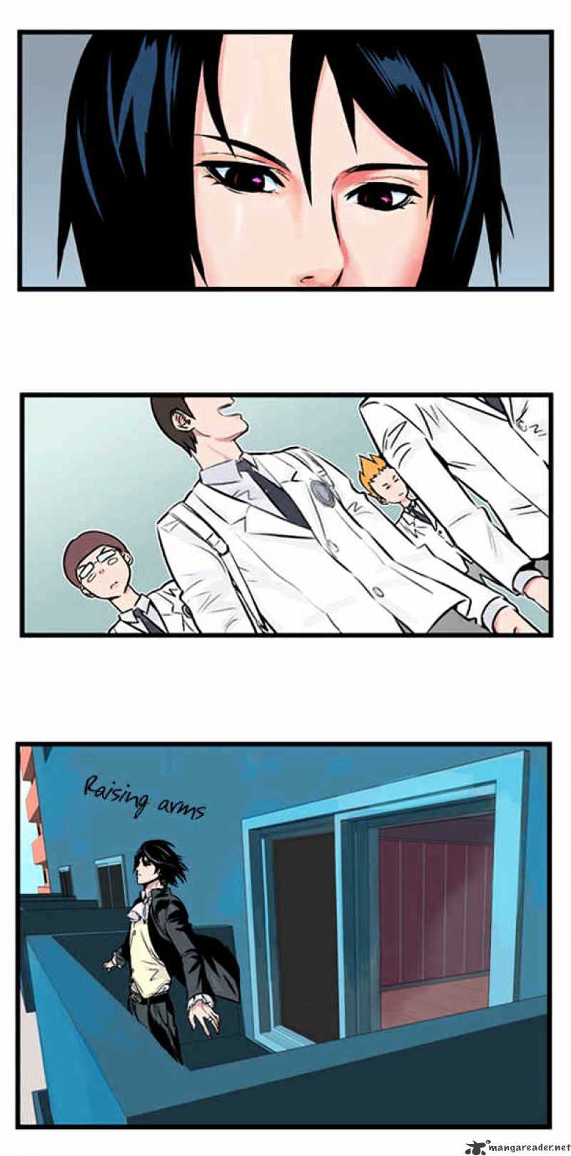 Page 19 of Chapter 1
