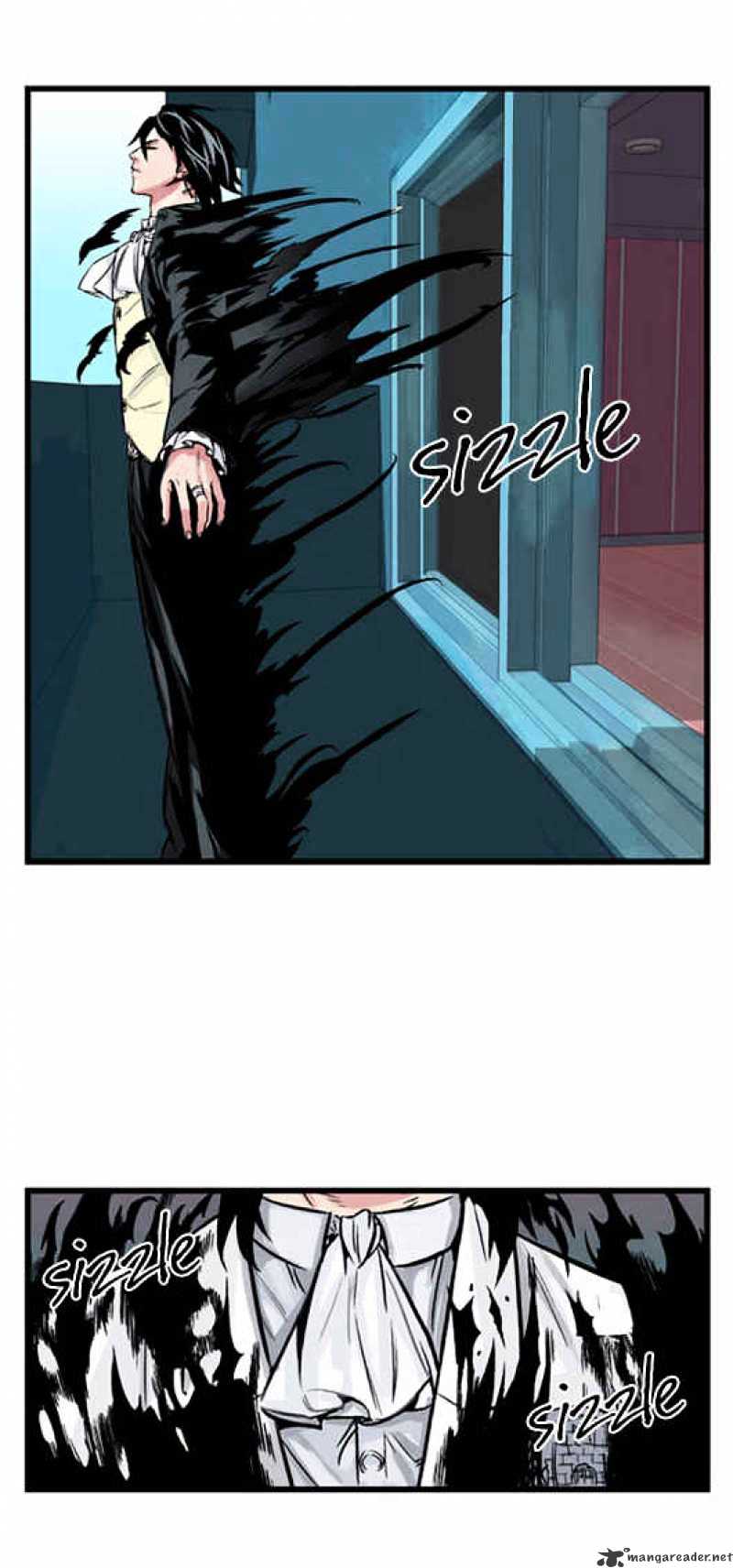 Page 20 of Chapter 1