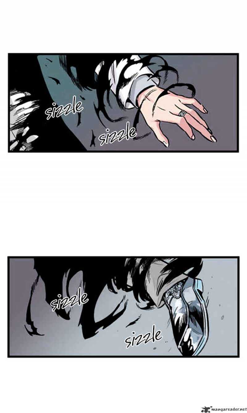 Page 21 of Chapter 1
