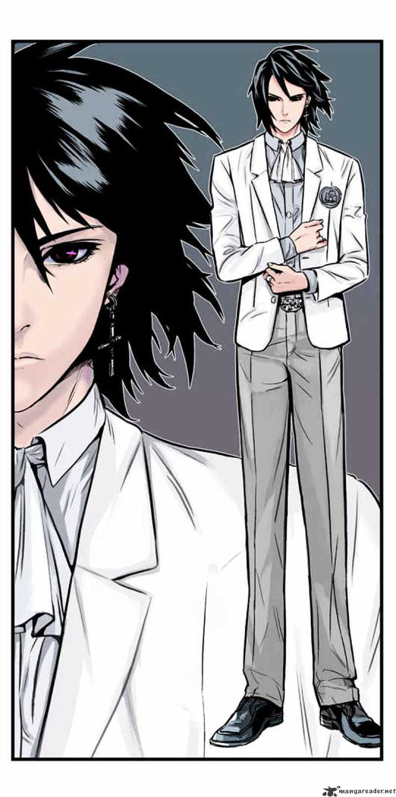 Page 22 of Chapter 1