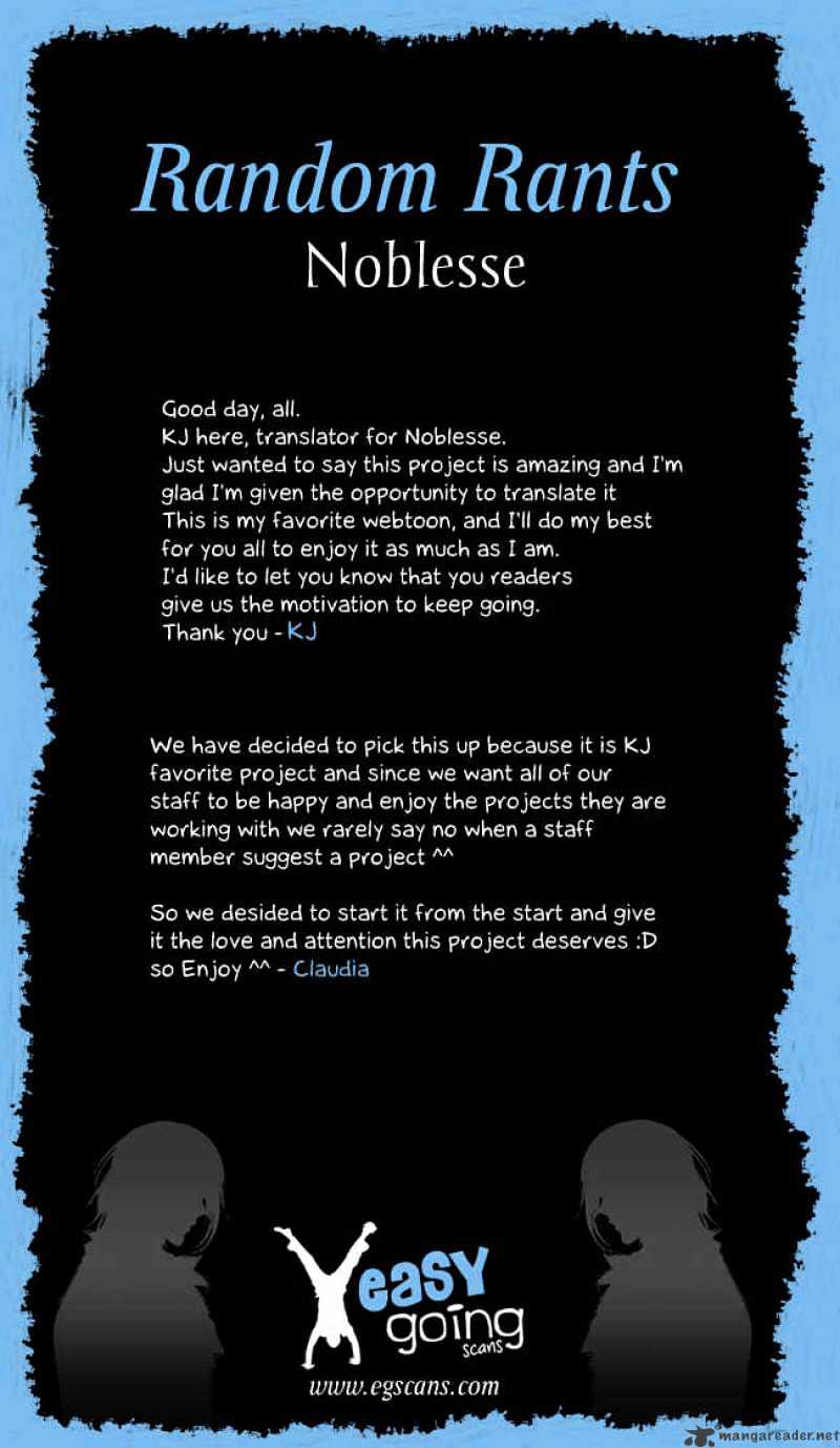 Page 23 of Chapter 1