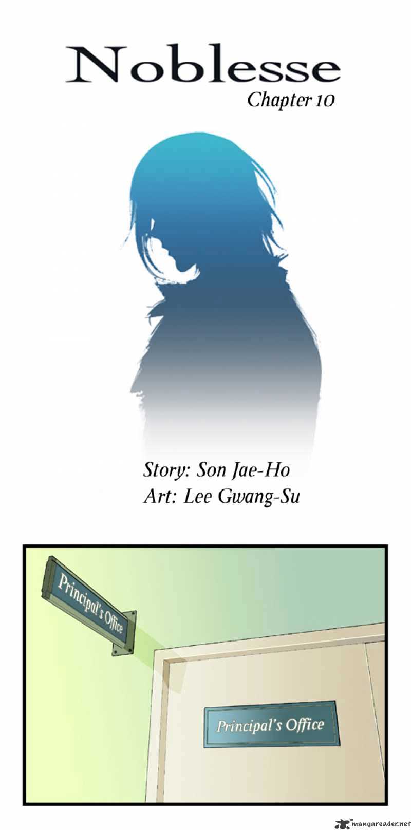 Page 2 of Chapter 10