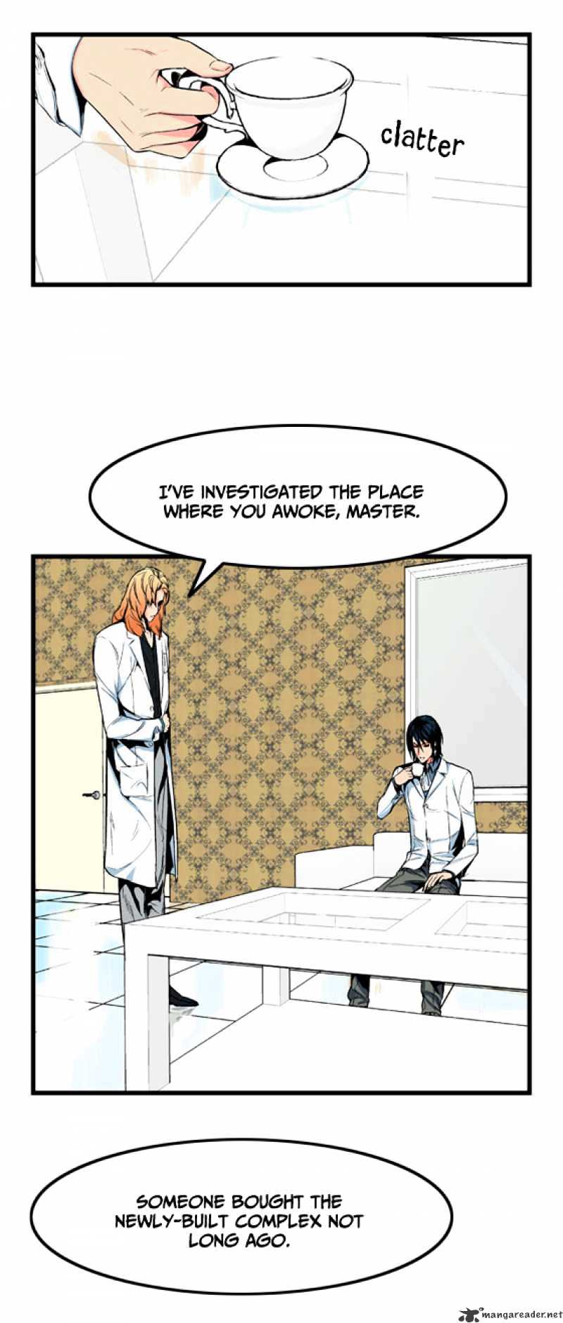 Page 3 of Chapter 10