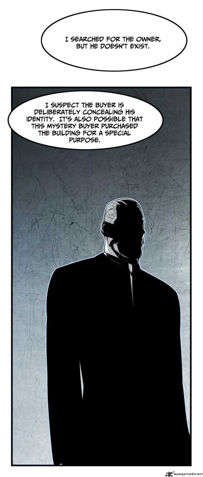 Page 4 of Chapter 10