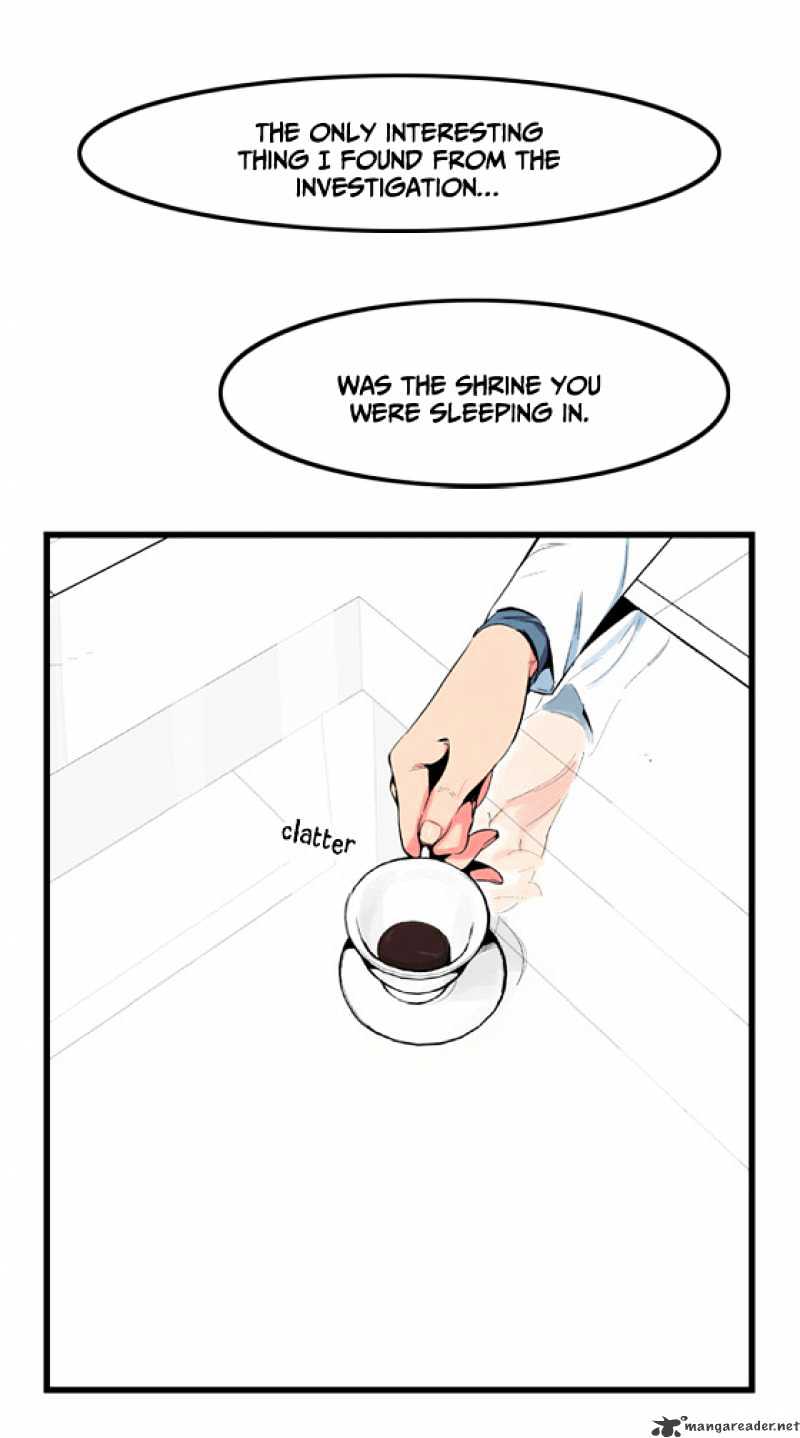 Page 5 of Chapter 10