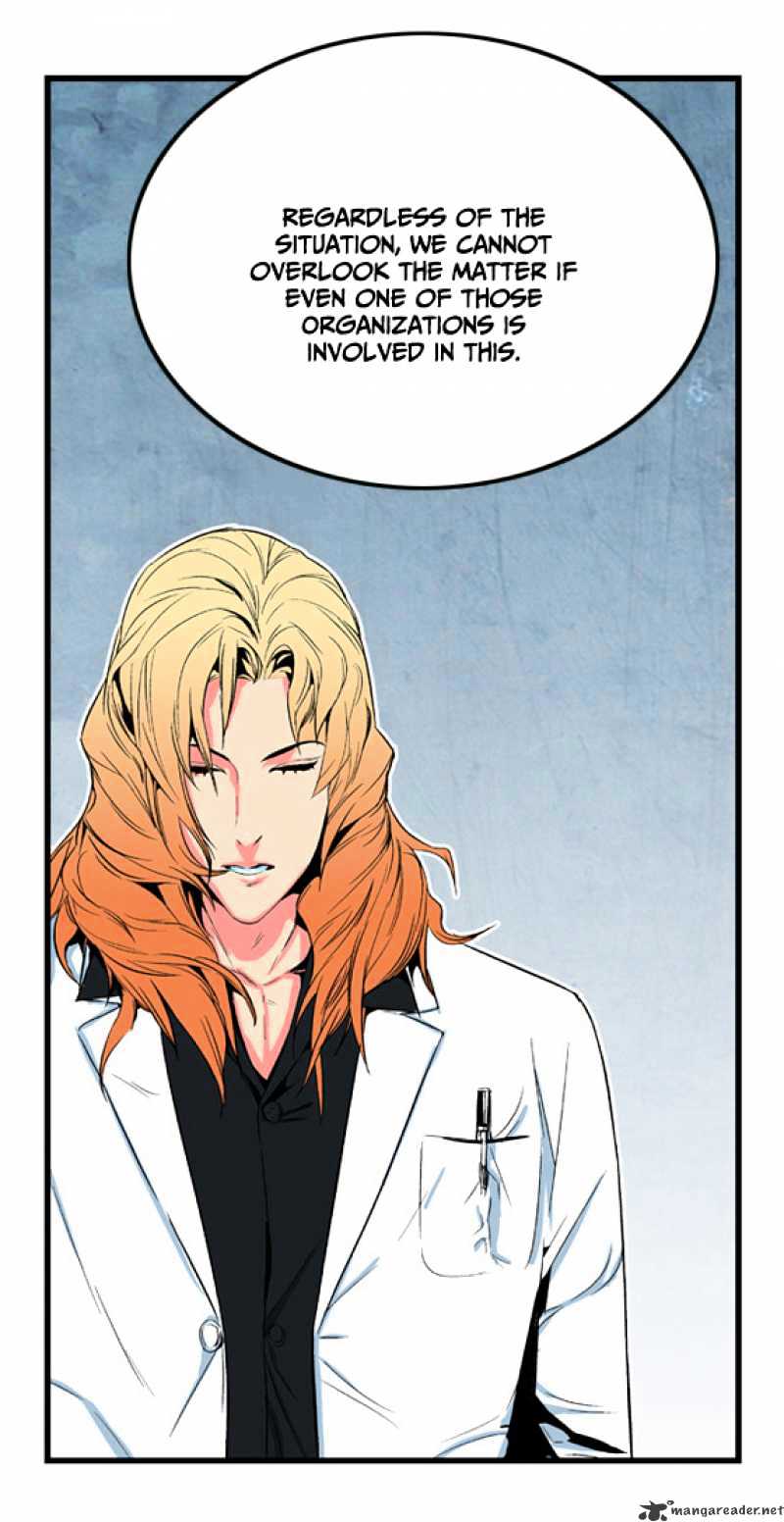 Page 7 of Chapter 10