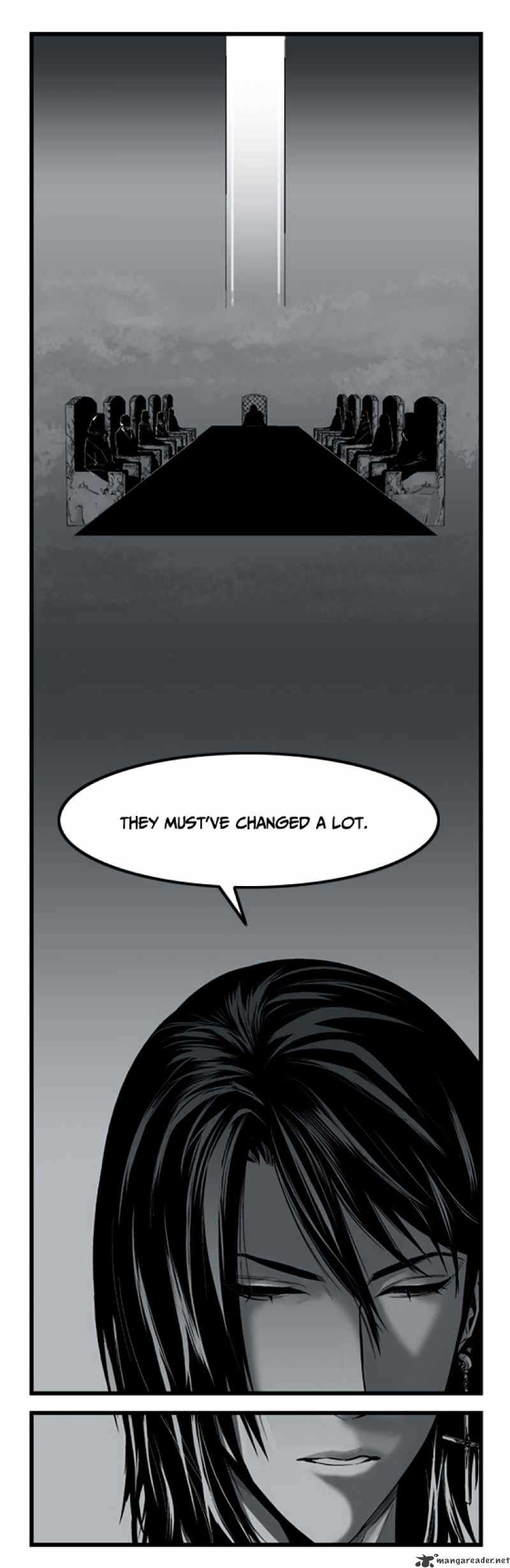 Page 8 of Chapter 10