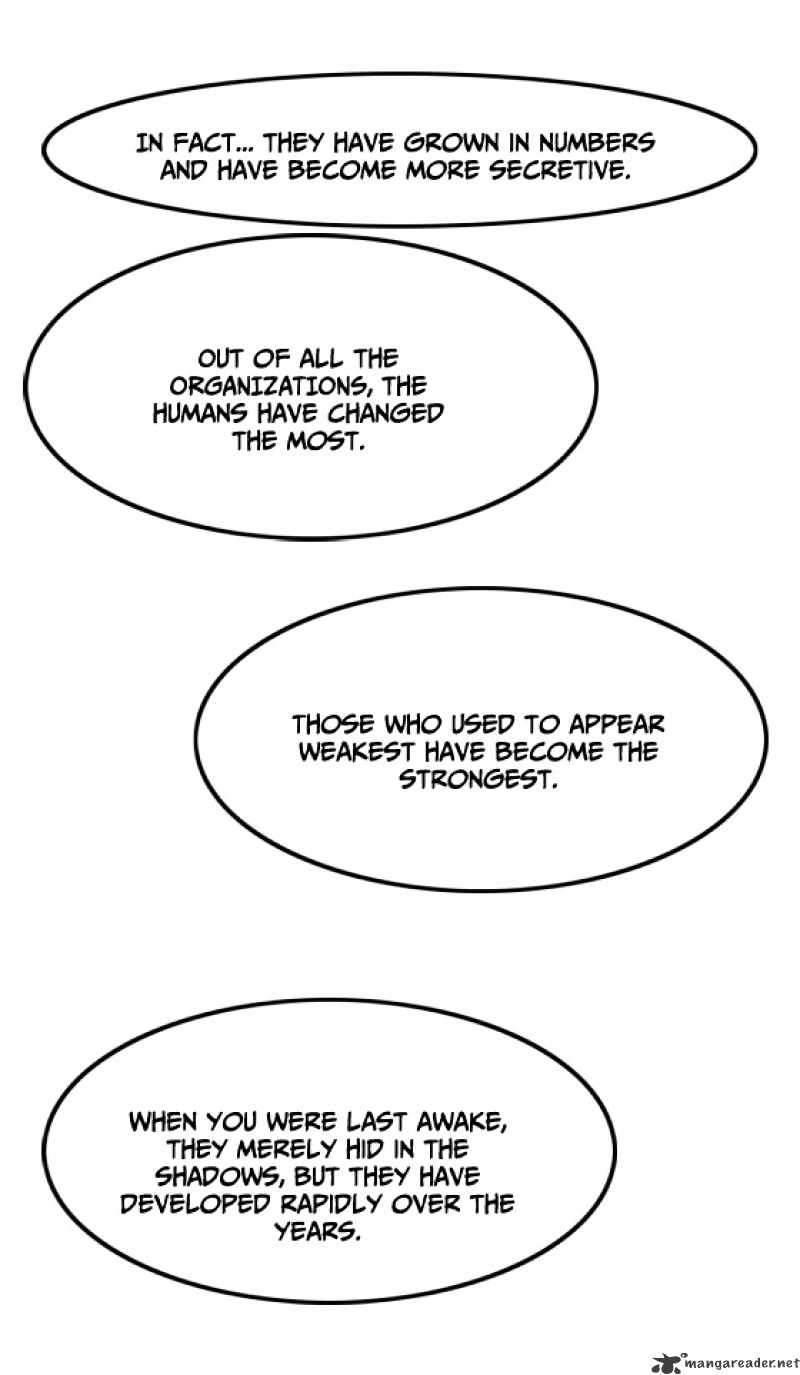 Page 9 of Chapter 10