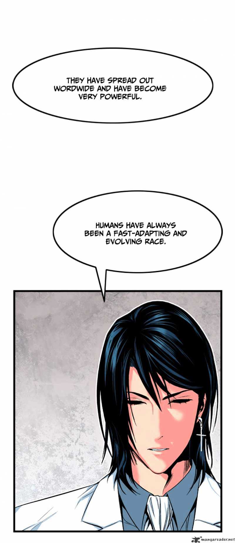 Page 10 of Chapter 10