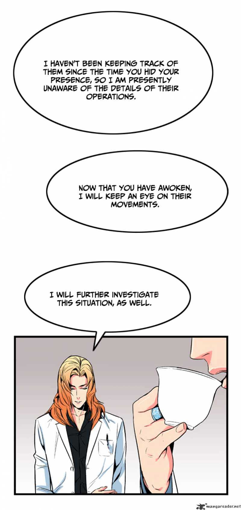 Page 11 of Chapter 10