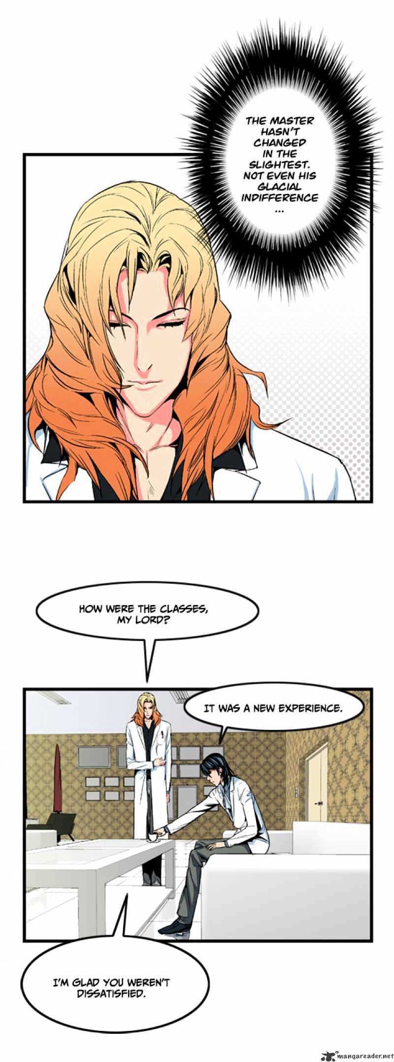 Page 12 of Chapter 10