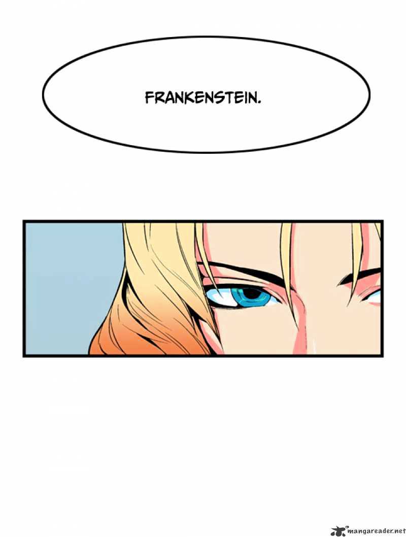 Page 13 of Chapter 10