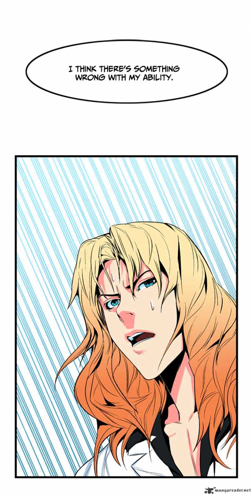 Page 14 of Chapter 10