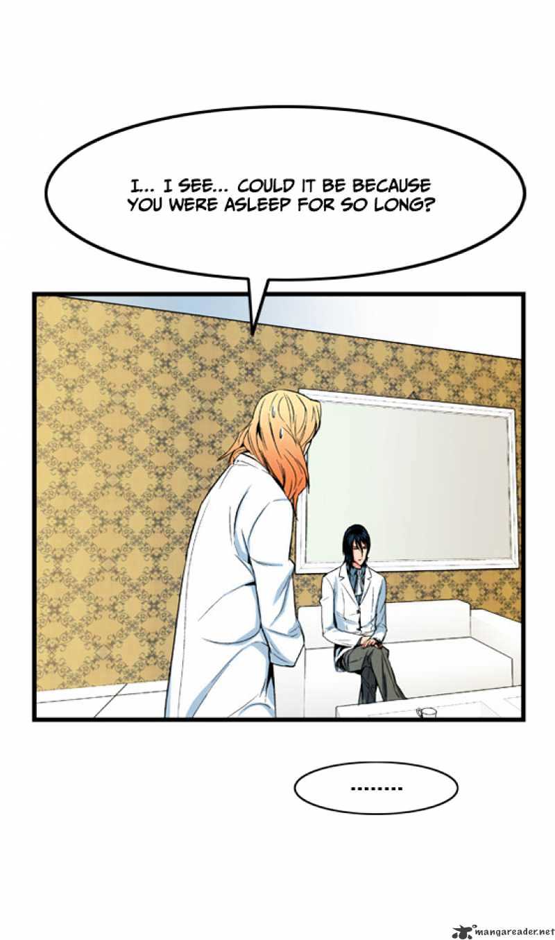 Page 15 of Chapter 10