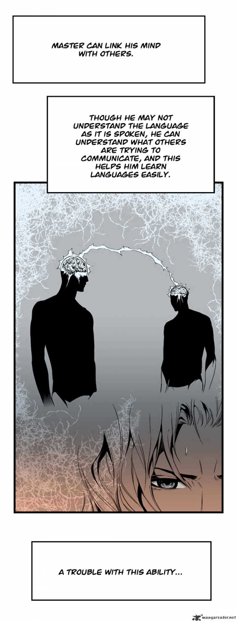 Page 16 of Chapter 10