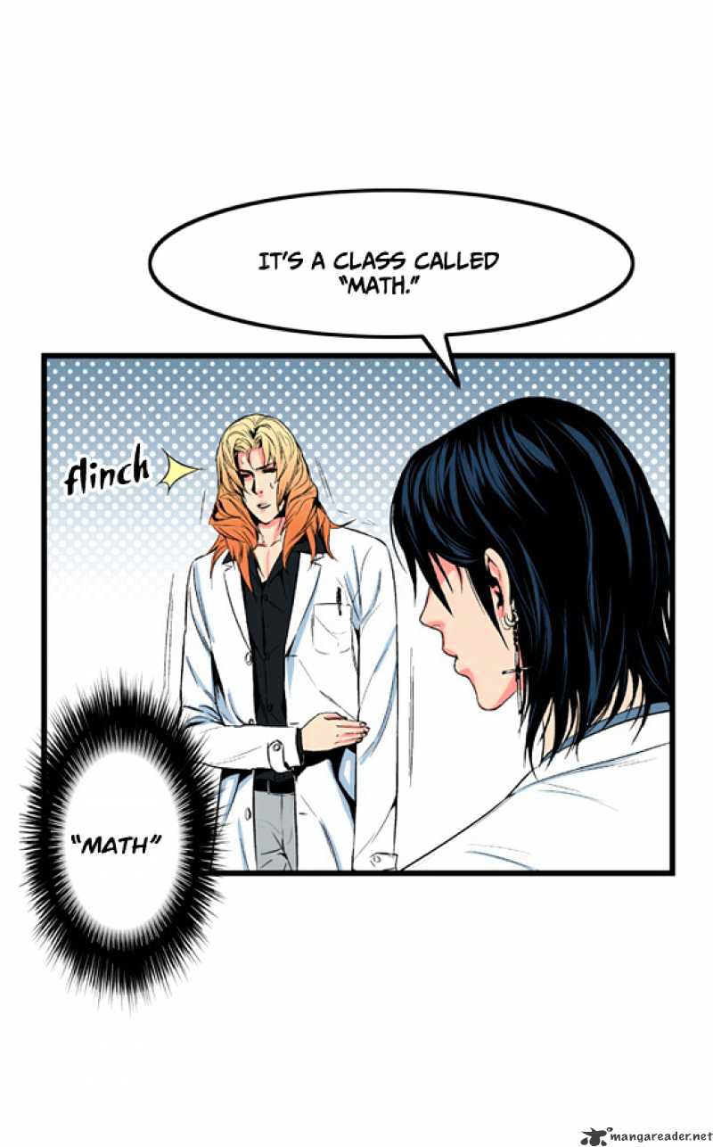 Page 17 of Chapter 10