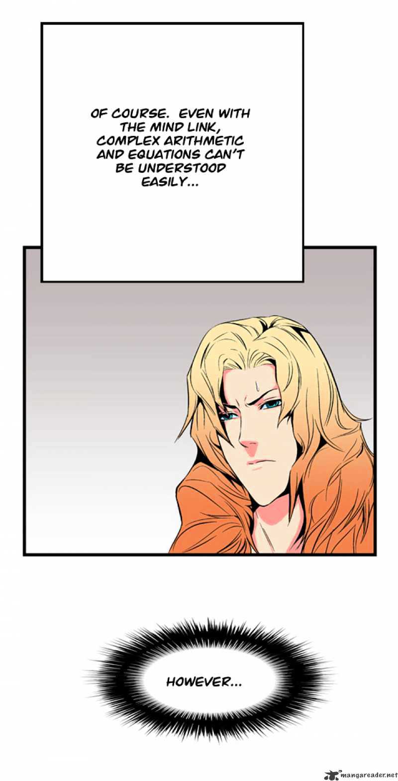 Page 18 of Chapter 10