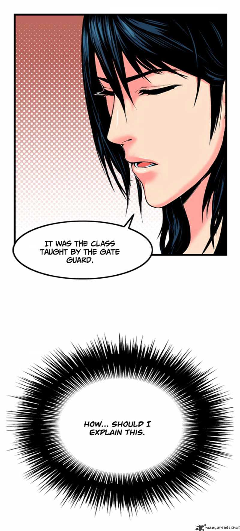 Page 19 of Chapter 10