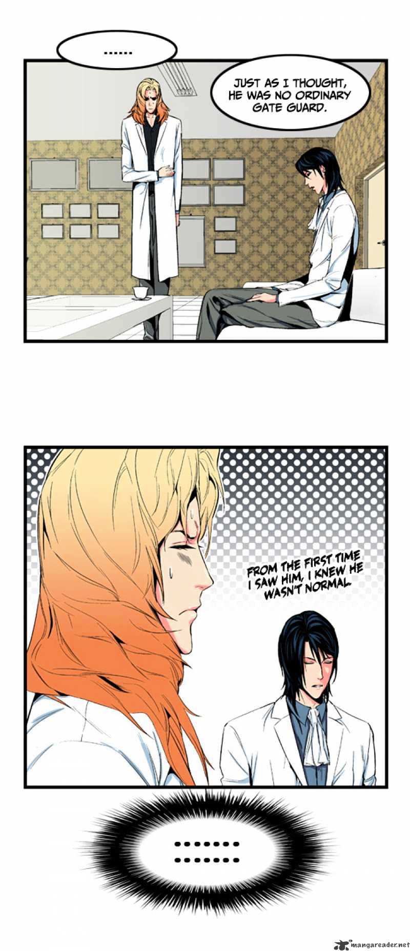 Page 20 of Chapter 10