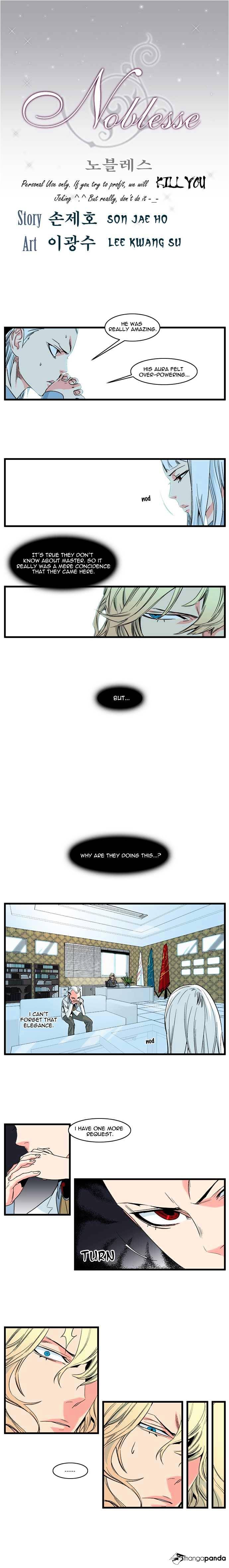 Page 1 of Chapter 100