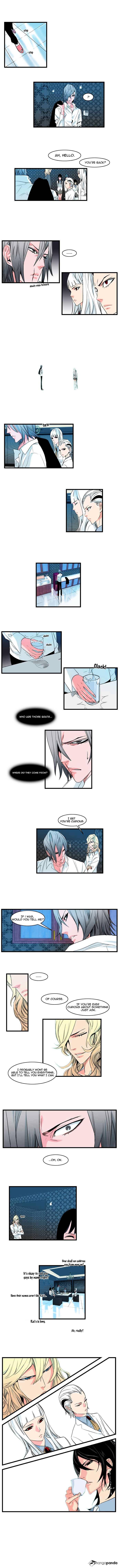 Page 3 of Chapter 100