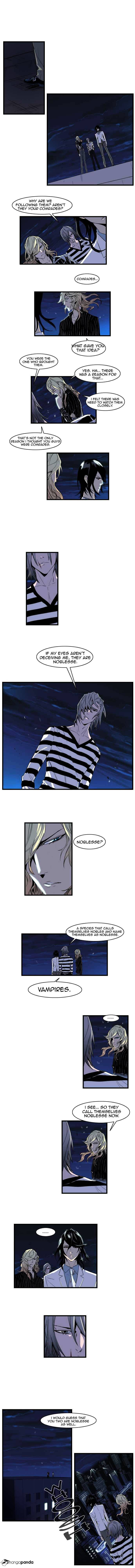 Page 2 of Chapter 101