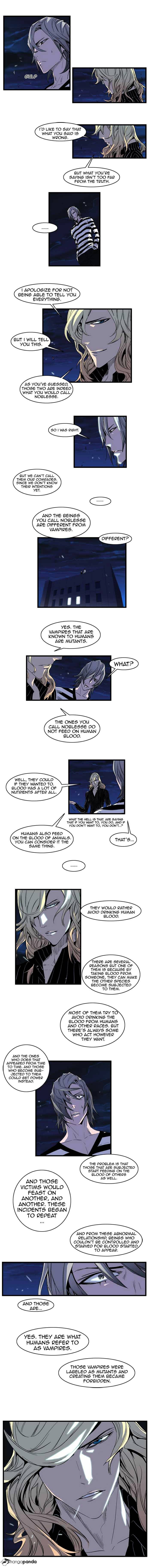 Page 3 of Chapter 101