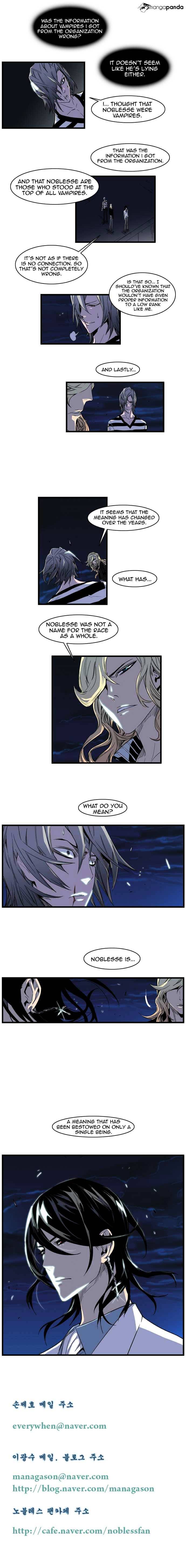 Page 4 of Chapter 101