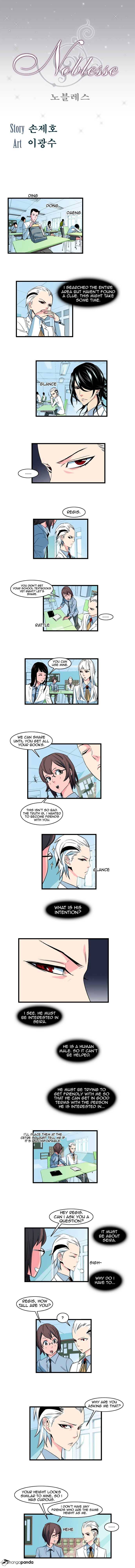 Page 1 of Chapter 102