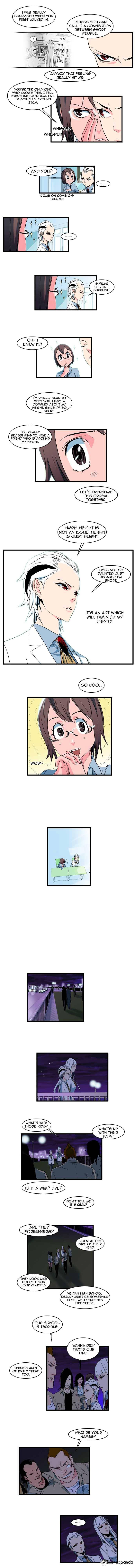 Page 2 of Chapter 102