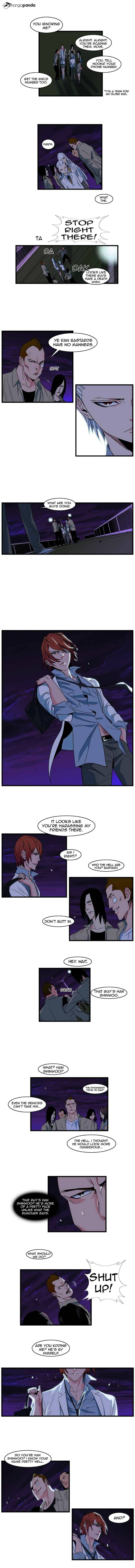 Page 3 of Chapter 102