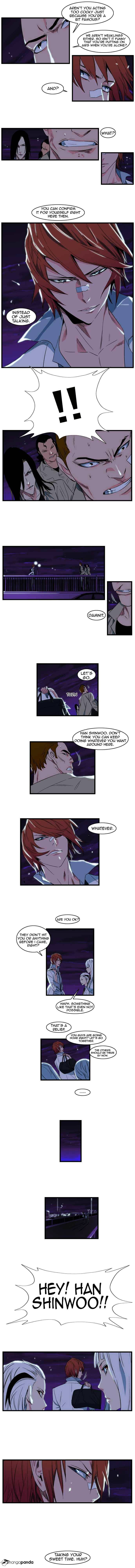 Page 4 of Chapter 102