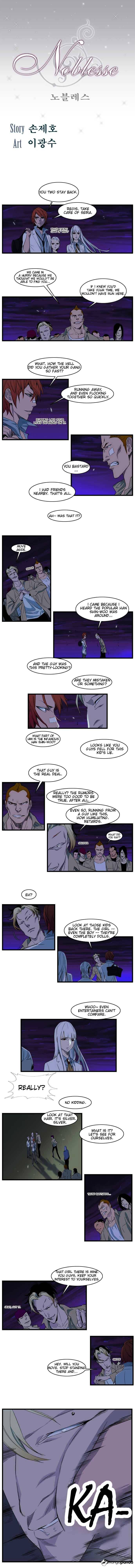 Page 1 of Chapter 103