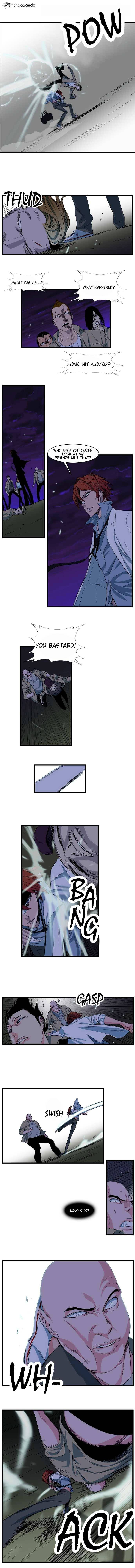 Page 2 of Chapter 103