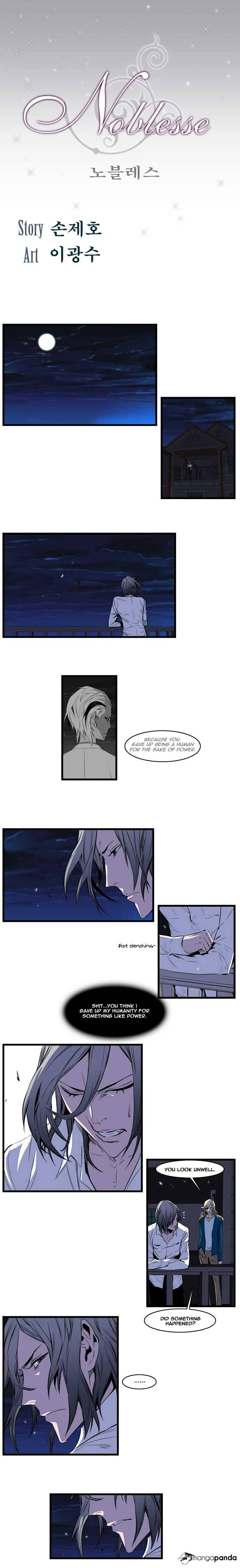 Page 1 of Chapter 104