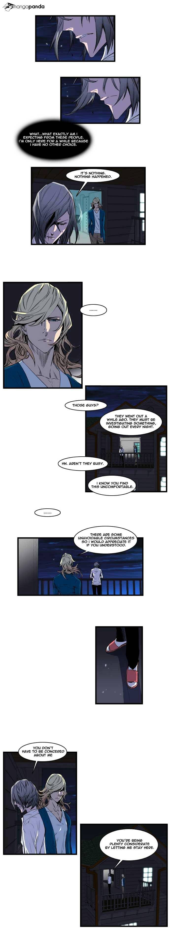 Page 2 of Chapter 104
