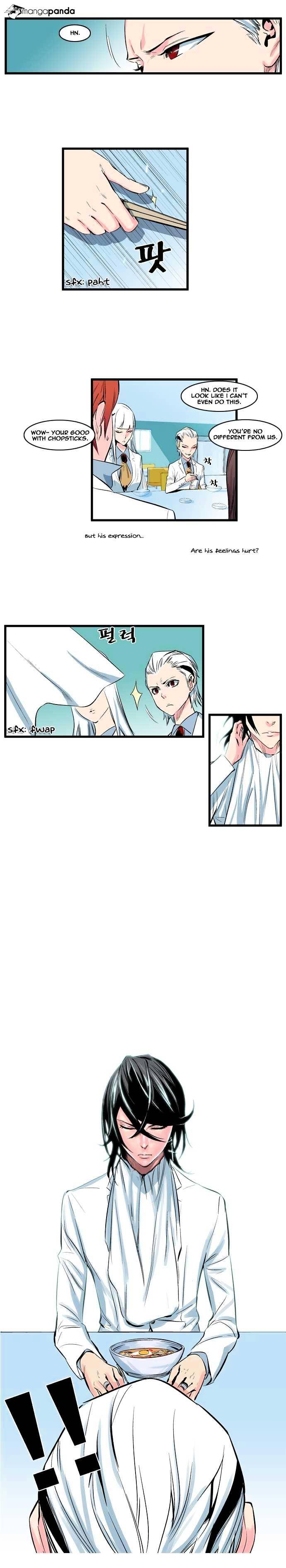 Page 4 of Chapter 104