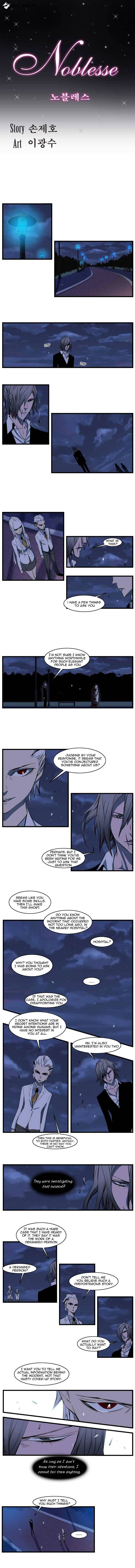 Page 1 of Chapter 105