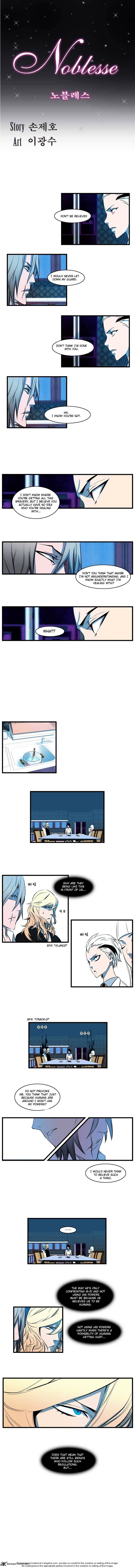 Page 1 of Chapter 106