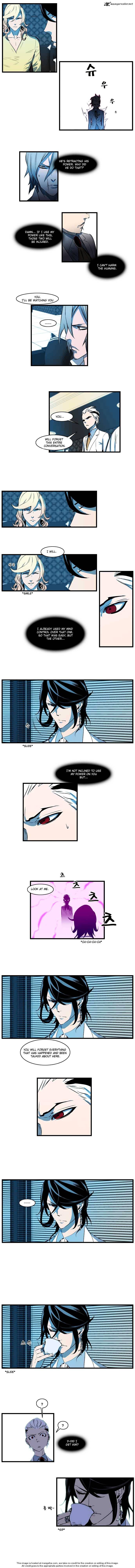 Page 3 of Chapter 106